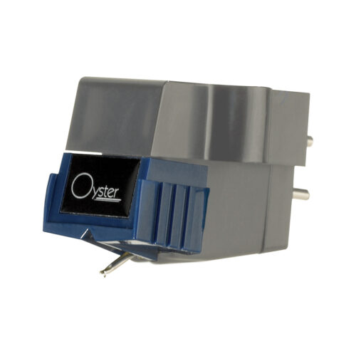 Sumiko Oyster Moving Magnet Phono Cartridge