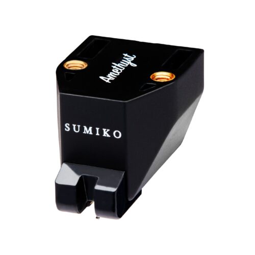 Sumiko Amethyst Moving Magnet Phono Cartridge