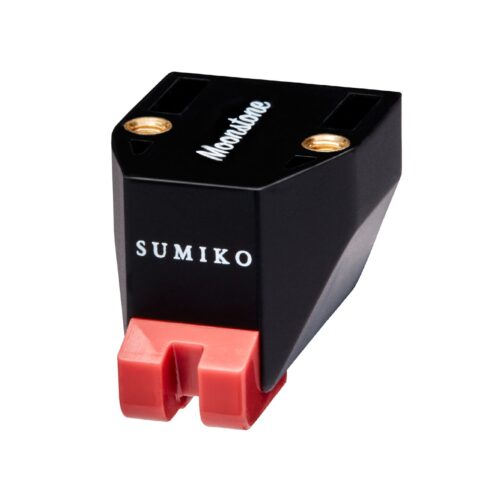 Sumiko Moonstone Moving Magnet Phono Cartridge