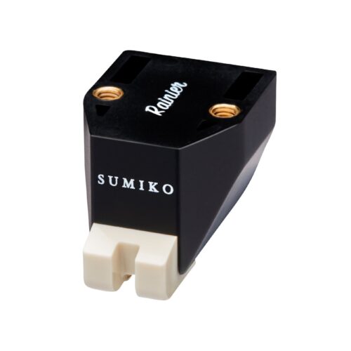 Sumiko Rainier Moving Magnet Phono Cartridge