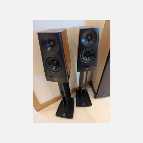 YG Acoustics Cairn Ex-Dem for sale