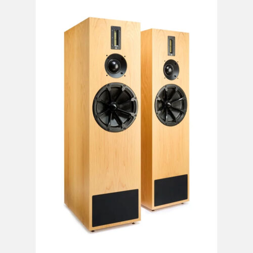Kerr Acoustic K100 MK2