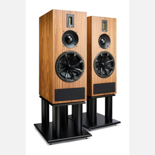 Kerr Acoustic K200