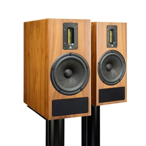 Kerr Acoustic K300 MK3