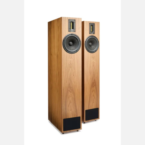 Kerr Acoustic K320