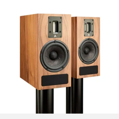 Kerr Acoustic K400